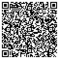 QR code with Creative Etchings contacts