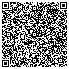 QR code with Community Garden Acupuncture contacts