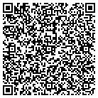 QR code with Bill Givens & Associates Inc contacts