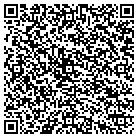 QR code with Custom Cut Gutter Service contacts