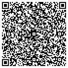 QR code with Whistler Douglas D DDS contacts
