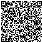 QR code with Deshazer Chantelle Lac contacts