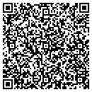 QR code with Daniel S Swanson contacts
