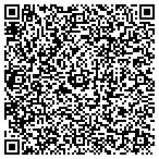QR code with Diane M. Bousquin L.Ac contacts