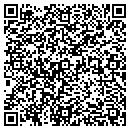 QR code with Dave Kuehn contacts