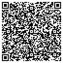 QR code with Saddle Creek Corp contacts