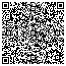 QR code with Do Acupuncture contacts