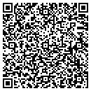 QR code with David Budde contacts