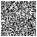 QR code with David Budde contacts