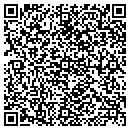 QR code with Downum Brian A contacts