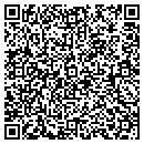 QR code with David Hesse contacts