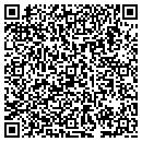 QR code with Dragon Acupuncture contacts
