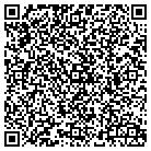 QR code with Mc Keever Steve DDS contacts