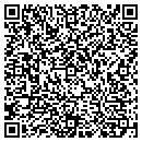QR code with Deanna S Earley contacts