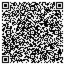 QR code with Debby K Carson contacts