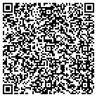 QR code with East Holistic Acupuncture contacts