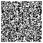 QR code with East-West Acupuncture Center Inc contacts