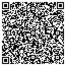 QR code with Deck Guyz LLC contacts