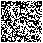 QR code with Elemental Harmony Acupuncture contacts