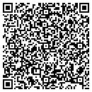 QR code with Neale Aaron DDS contacts