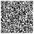 QR code with Elim an Ache Acupuncture contacts