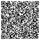 QR code with Smith Anne Folsom Intr Design contacts