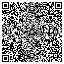 QR code with Elliot Carol R contacts
