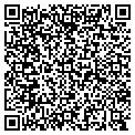 QR code with Dennis J Johnson contacts