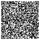 QR code with Ellithorpe Theresa K contacts