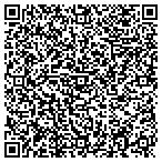 QR code with Essential Points Acupuncture contacts