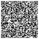 QR code with Diamond Blue Electronics contacts