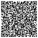 QR code with Fan J Min contacts