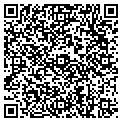 QR code with J Q Nasi contacts
