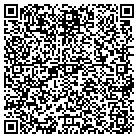 QR code with Five Elements Acupuncture Center contacts