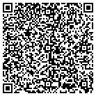 QR code with Sutherland II Edwin E DDS contacts