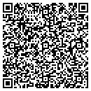 QR code with Diane Kelly contacts