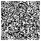 QR code with Gabriel David Kesselman contacts