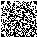 QR code with Robert S Stubbs DDS contacts
