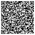 QR code with Don Wise contacts