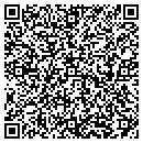 QR code with Thomas Paul E DDS contacts