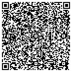 QR code with Gen Min Acupuncture & Herb Center contacts