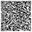 QR code with Wm C Blubaugh Dds contacts