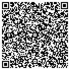 QR code with Gen Min Acupuncture Herb Center contacts