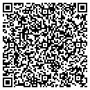 QR code with Hurricane Hauling contacts