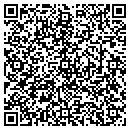 QR code with Reiter David R DDS contacts