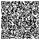 QR code with Douglas P Neubaum contacts