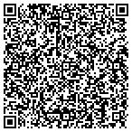 QR code with Gentle Touch Acupuncture Prof Corp contacts