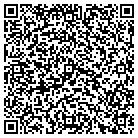 QR code with East High Band Parents Inc contacts