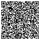 QR code with Edward J Tracy contacts