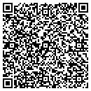 QR code with Jacobson Transfer CO contacts